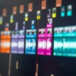 Media Organization Software for Podcasts: 7 Proven Ways to Avoid Painful Chaos
