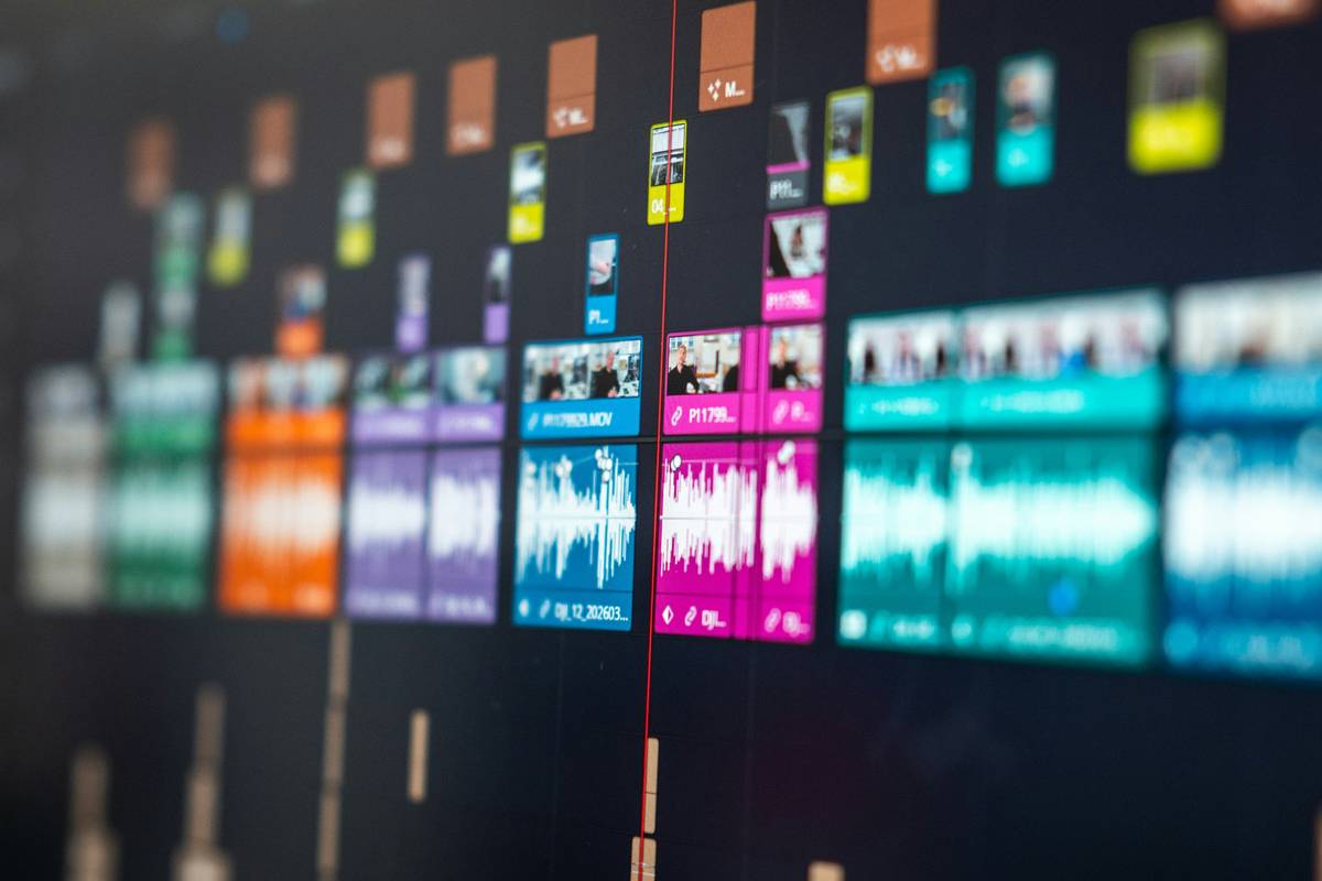 Media Organization Software for Podcasts: 7 Proven Ways to Avoid Painful Chaos