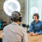 Pj Media Phone Podcast: 7 Proven Tips to Avoid Costly Mistakes
