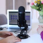 On The Media Podcasts: 7 Proven Tips to Avoid Costly Mistakes in Digital Media Education