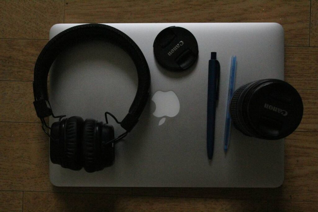 Podcast Paid Subscription Benefits: 7 Proven Ways to Avoid Costly Mistakes