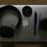 Podcast Paid Subscription Benefits: 7 Proven Ways to Avoid Costly Mistakes