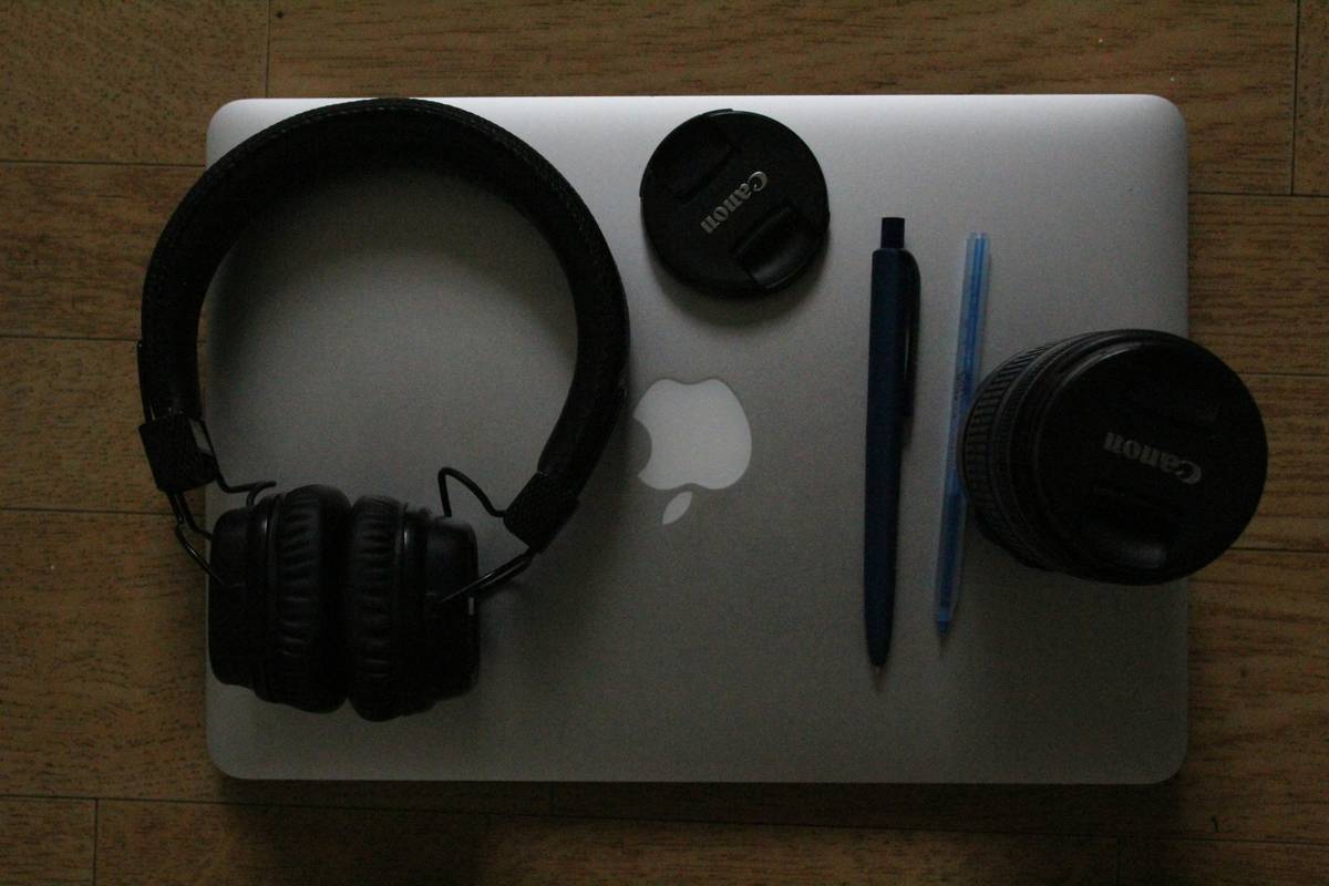Podcast Paid Subscription Benefits: 7 Proven Ways to Avoid Costly Mistakes