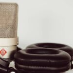 Prof G Show Podcast: 7 Proven Reasons This Media Production Breakthrough Is Changing Online Education