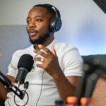The Content of the Podcast: 7 Proven Strategies to Avoid Shallow, Skip-Worthy Episodes