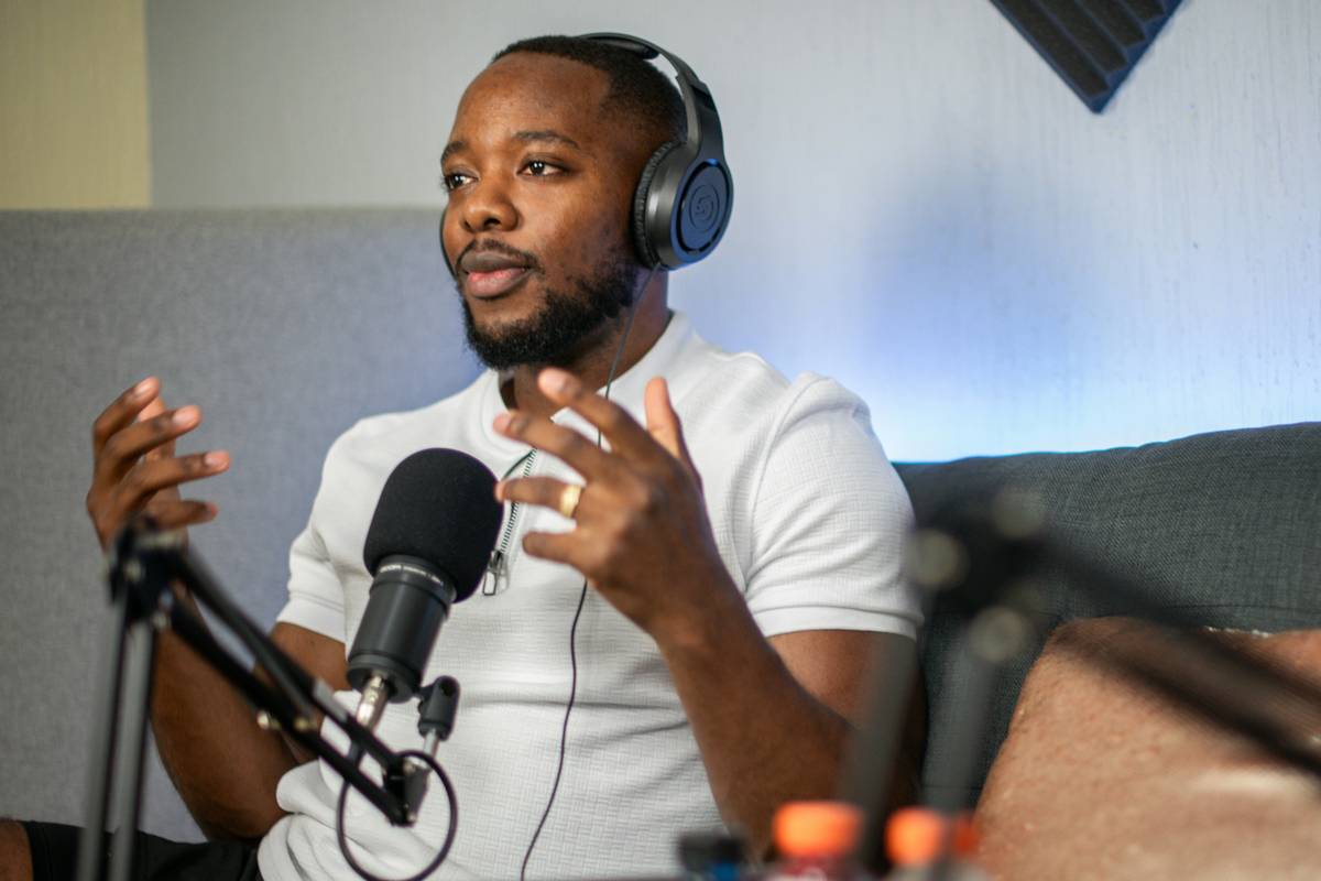The Content of the Podcast: 7 Proven Strategies to Avoid Shallow, Skip-Worthy Episodes